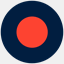 benjaminfritz.co