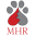 mhrindy.org