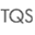 tqs.jp