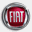 500.fiat.com.br