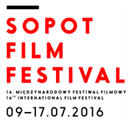 sopotfilmfestival.pl