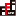 fff-archi.com