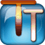 tabletap.es