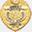 gbestsecurityservices.com