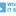 whitecloudits.com