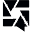 imaginghub.com