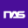 netaccess.ca