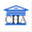 chahomes.com