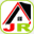 mjrpropertymaintenance.com