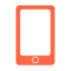 mobilecontentlocking.com