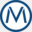 michaelvirdenglass.co.uk