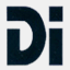 dimsaco.com