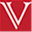 veraptus.com