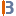 nextbaropen.org
