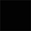texbarnett.com