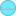 icoolcreate.com