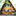 treetops.net.au