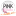pinkieb.com