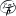 vectorlatch.com