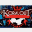 koraout.com
