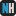nixihost.com