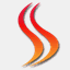patchofheaven-appaloosas.de