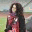 noemiadrienn.wordpress.com
