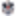 shulc.com.ua