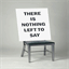 theemptysubject.com