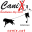 canixcat.wordpress.com