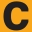 classi.com.tr