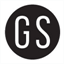 gschaal.com