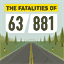 fatalities.safer63and881.com