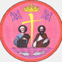 diocese-abomey.org