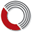oberlander.com