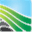aefms.com