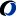 doylesystems.blogspot.com