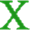xjishu.com