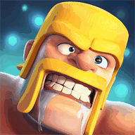 clash-of-clanshack.com