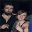 mauropawlowski.over-blog.com