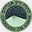 czaa2.org