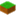 isoworlds.com