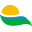 wangxutech.com