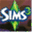 carls-sims-3-guide.com