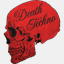deathtechno.com