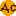 acbudapest.com