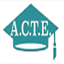acte-paris.org