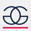groupegambetta-programmes.fr