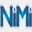 nimichina.com