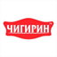 chilipromotions.com